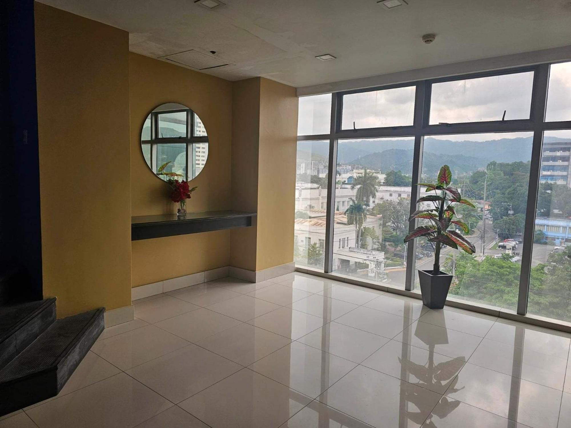 Cebu Capitol Central Hotel & Suites Powered By Cocotel Esterno foto
